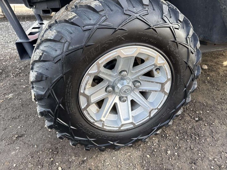 kubota-rtv-x1100c-image-9