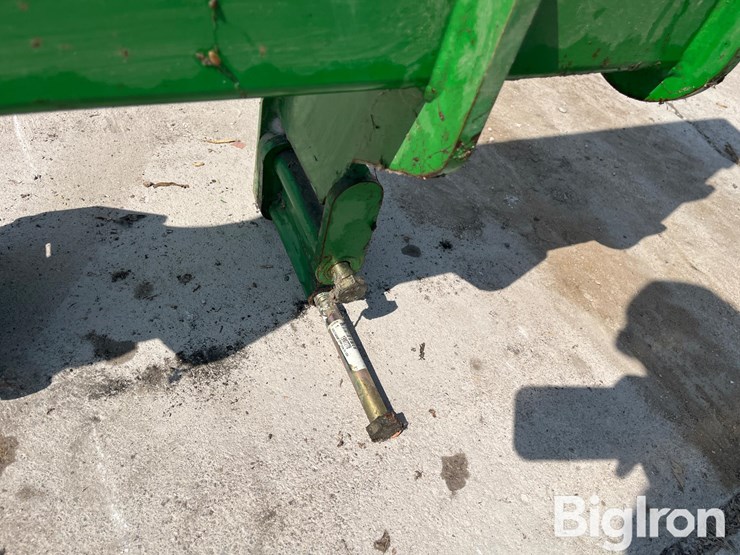 john-deere-grill-guard-image-13