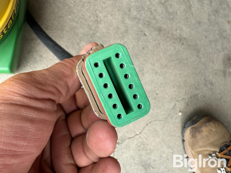 starfire-3000-guidance-receiver-image-10