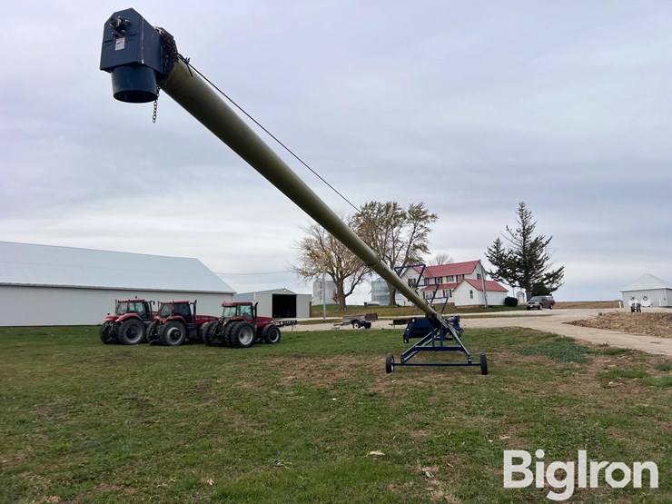 harvest-international-h1082-image-5