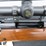 winchester-model-70-xtr-sporter-7mm-rem/mag-magnum-bolt-action-rifle-image-2