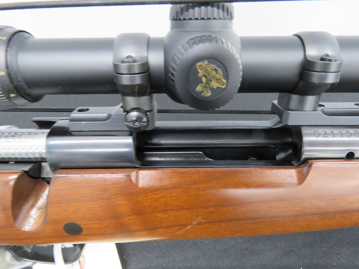 winchester-model-70-xtr-sporter-7mm-rem/mag-magnum-bolt-action-rifle-image-2