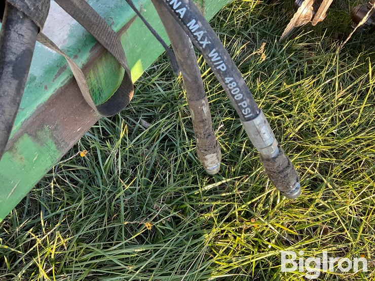 great-plains-solid-stand-15-image-10