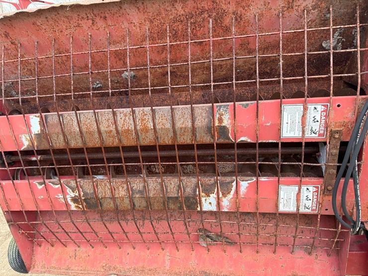 feterl-w1292-auger-image-23