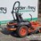 2020-kubota-z421-zero-turn-commercial-mower,-54"-mower-deck,-24hp-kawasaki-fr730v-v-twin-engine,-hydrogear-commercial-zt3600-transmission-image-5