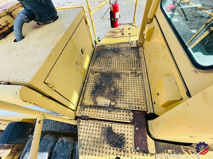 1996-caterpillar-988f-image-68