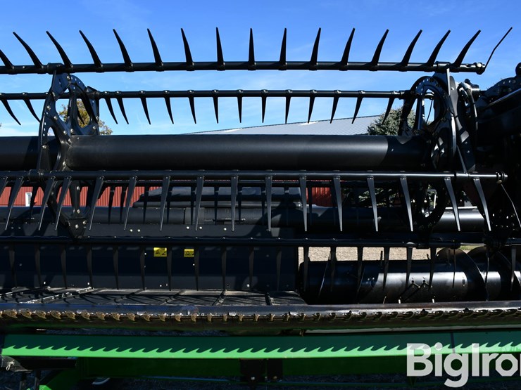 2013-mac-don-fd75-image-13