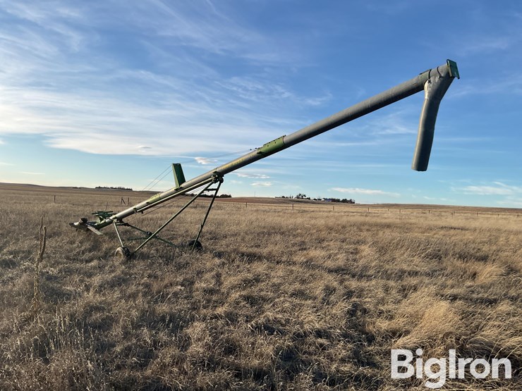 john-deere-8-image-7