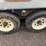 #3064-•-14'-bumper-pull-trailer-image-4