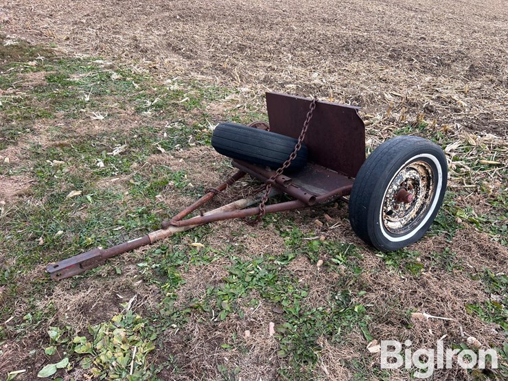 john-deere-a-image-1