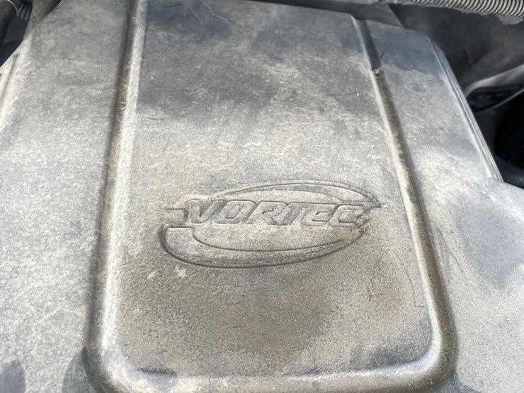 2010-gmc-yukon-image-79