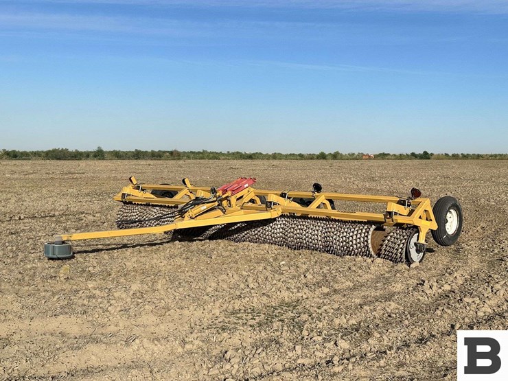 2022-schmeiser-rp21141622d-packer-image-1