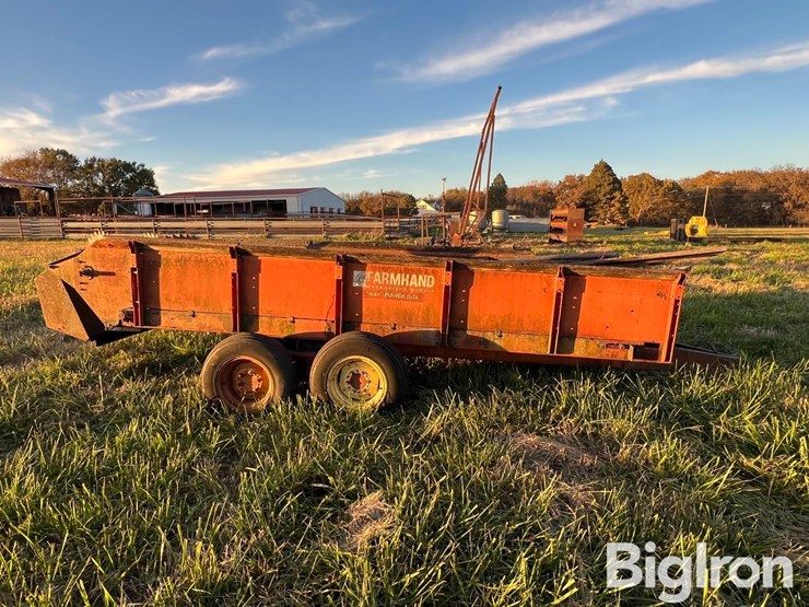 farmhand-440-image-8