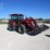 case-ih-farmall-105u-image-1