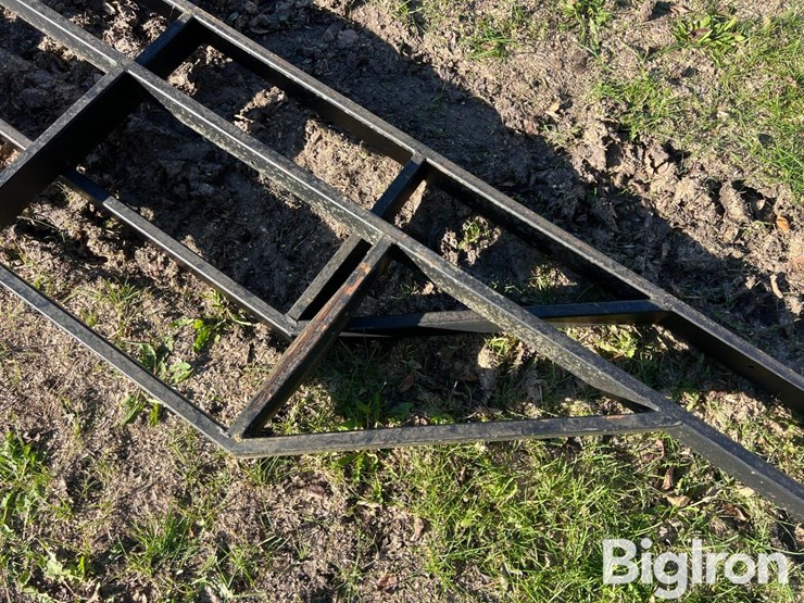 steel-construction-pieces-image-11