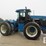 1994-new-holland-9280-image-1