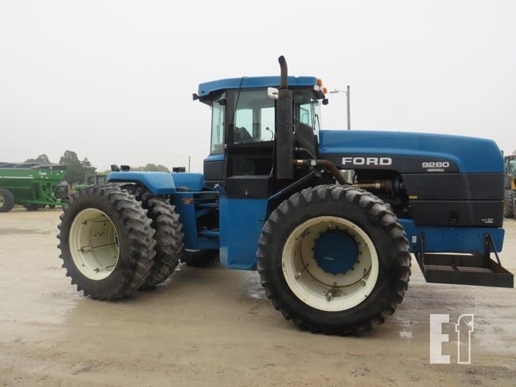 1994-new-holland-9280-image-1