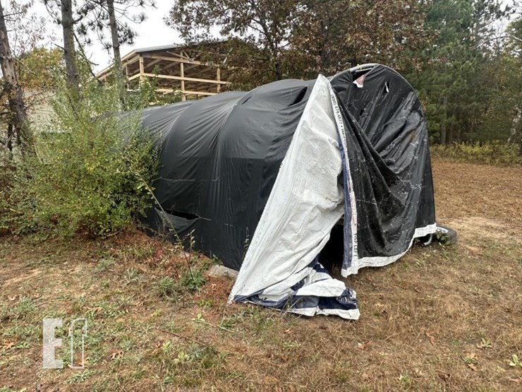 tarp-shed-image-2