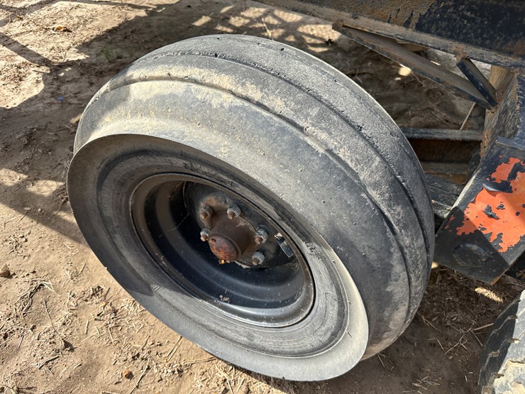 #33804-•-1150gal-nurse-wagon-image-8