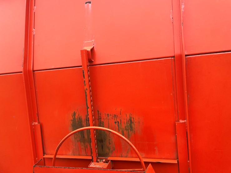 killbros-1386-image-8