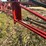 case-ih-3185-patriot-sprayer-image-58