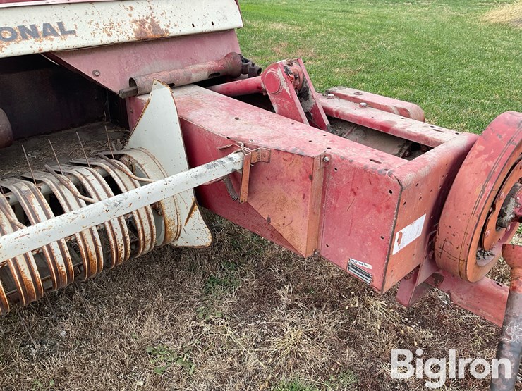 international-430t-image-15