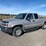 2004-chevrolet-silverado-1500-image-2
