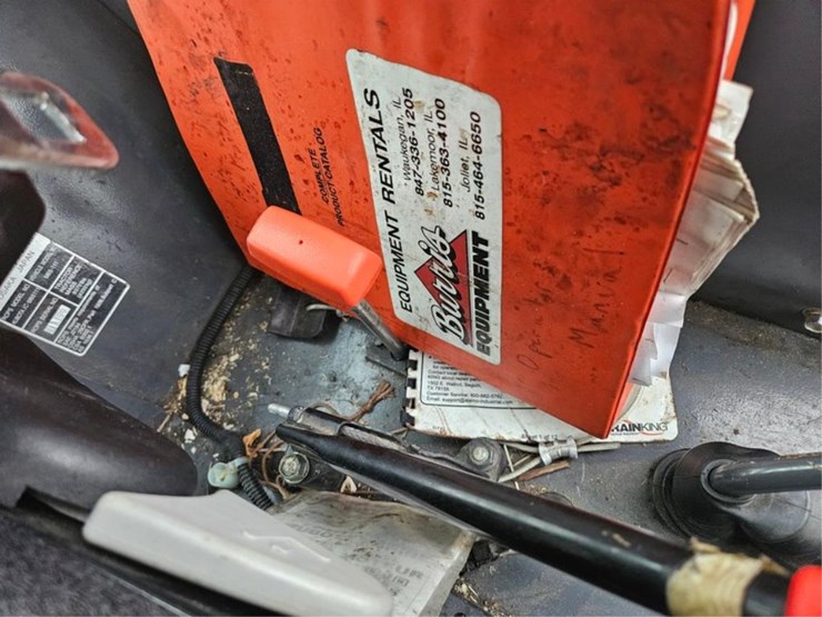 kubota-m6s-111-image-70