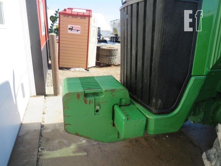 1996-john-deere-8300-image-11