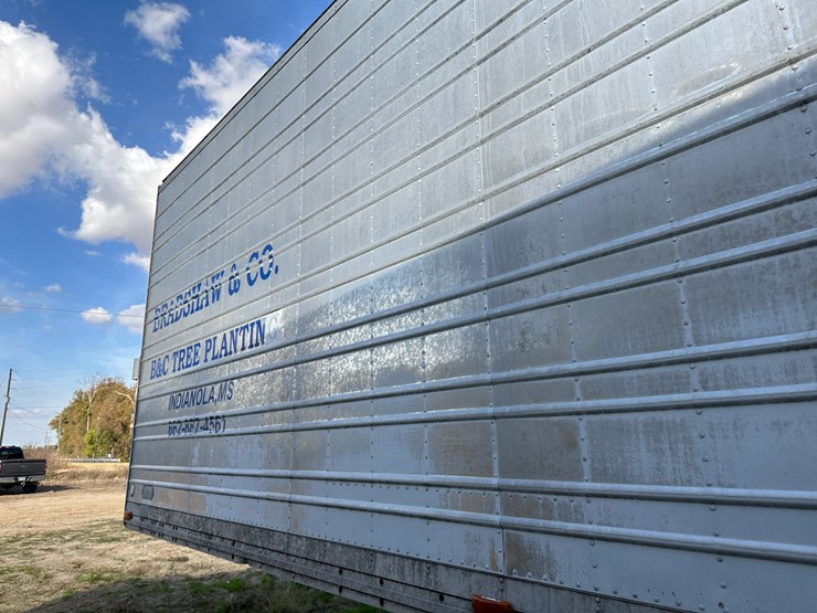 1986-utility-reefer-trailer-image-32