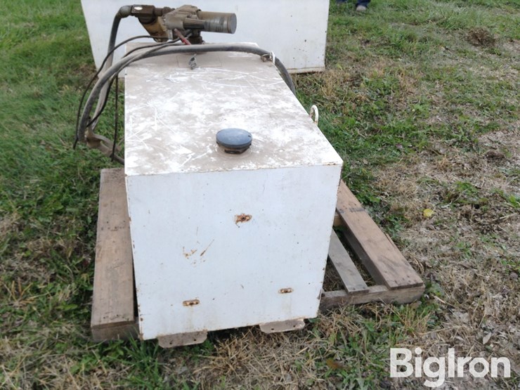 100-gallon-portable-fuel-tank-image-8