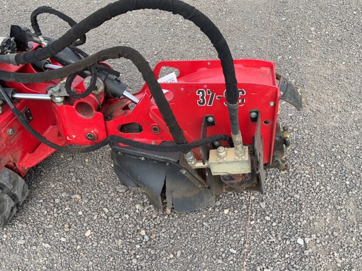 #2062-•-barreto-walk-behind-stump-grinder-image-4