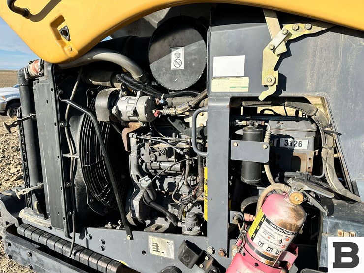 cat-challenger-55-tractor-image-22