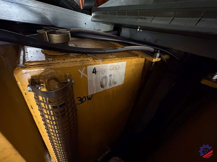 2009-kenworth-t800-image-79