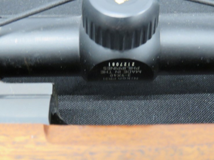 winchester-model-70-xtr-featherweight-.257-roberts-bolt-action-rifle-image-15