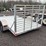#3068-•-2026-kiefer-bilt-6'-x-12'-bumper-pull-trailer-image-6