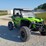 #21776-•-2019-honda-talon-1000-side-by-side-image-13