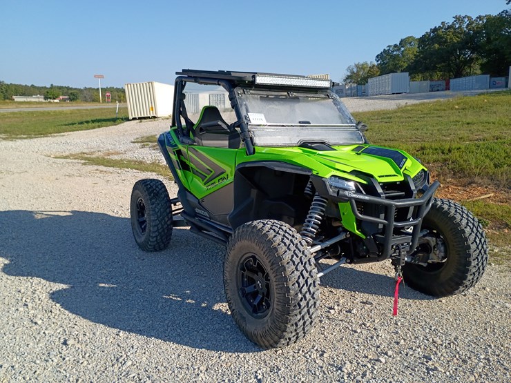 #21776-•-2019-honda-talon-1000-side-by-side-image-13