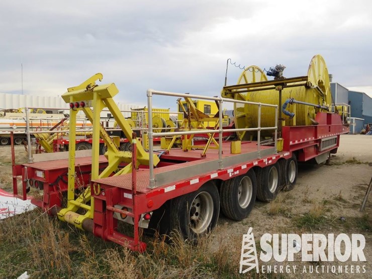 (x)-(5-71)-2012-nov-hydra-rig-cd022973-coil-tubin...-image-4