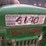 john-deere-3000-image-5
