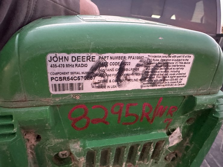 john-deere-3000-image-5