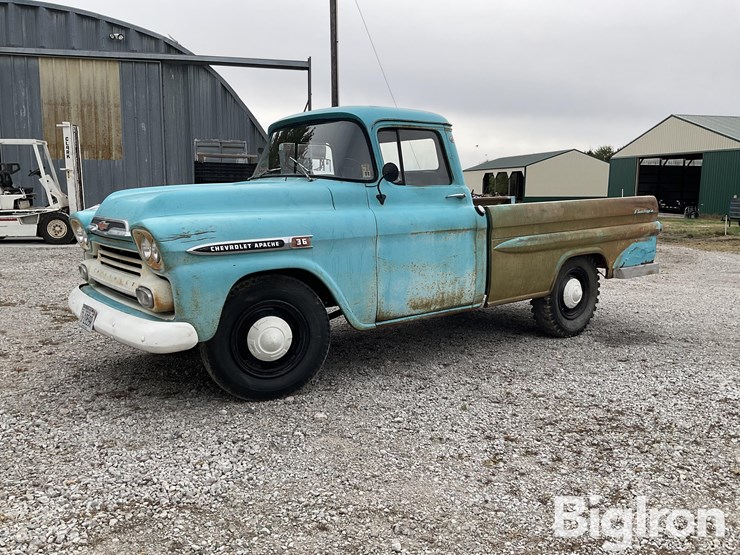 1959-chevrolet-apache-image-1