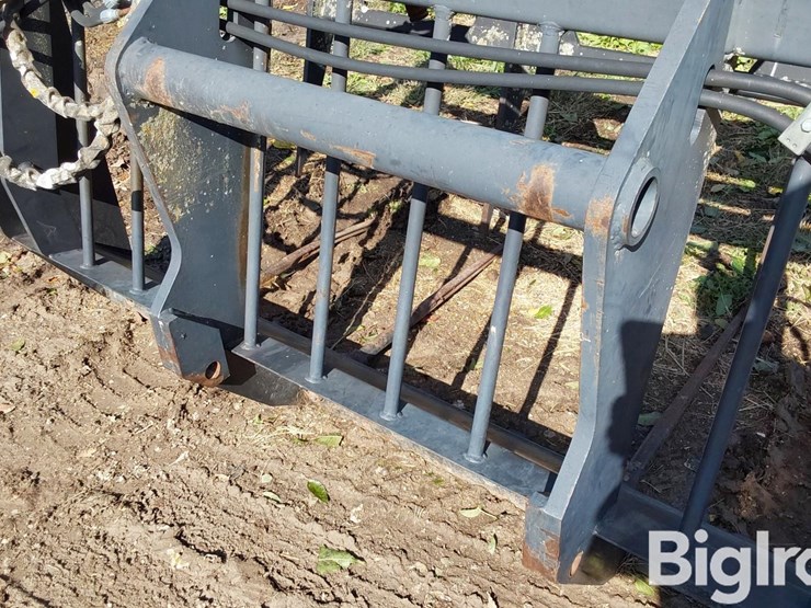 bobcat-v723-image-15