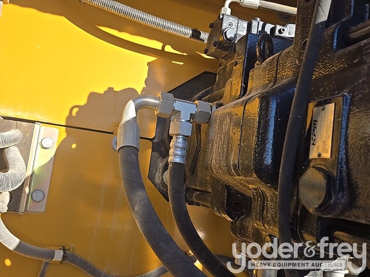 2022-sany-sy365c-lc-image-109