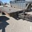 20'-tandem-axle-hd-trailer-(-no-paper-work-)-image-2