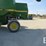 1991-john-deere-9400-image-8