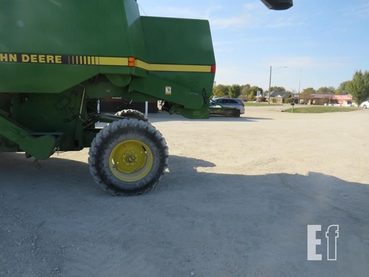 1991-john-deere-9400-image-8