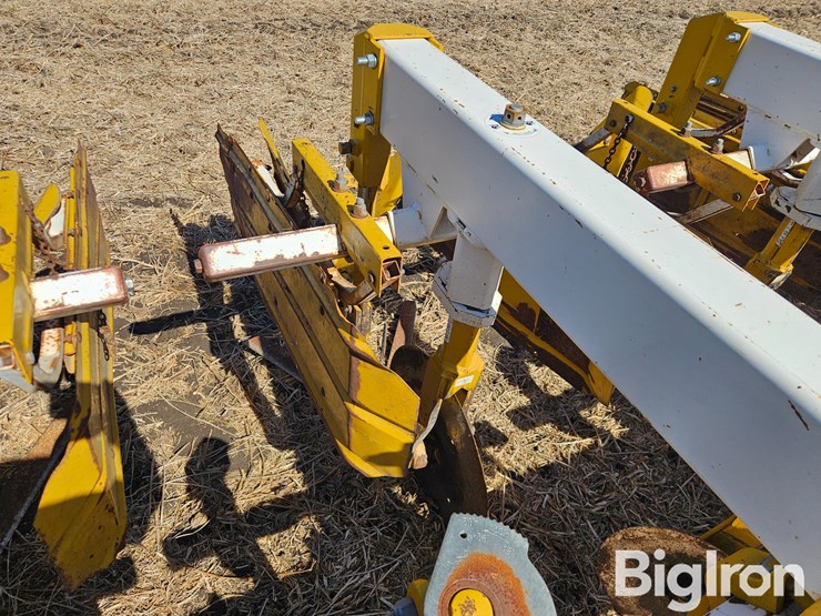 buffalo-6300-image-17