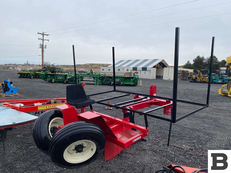 northstar-tp-4000-image-3