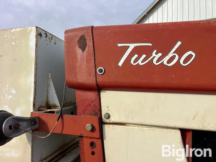 1975-international-1566-image-11